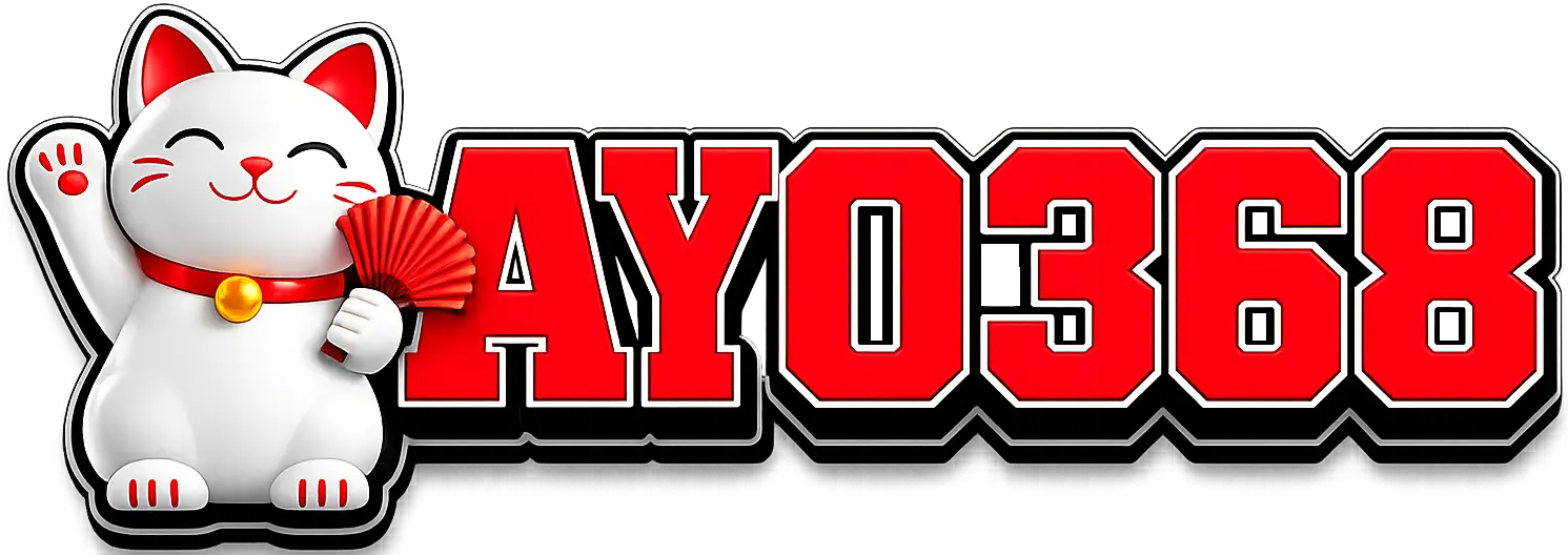 AYO368