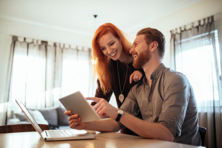 Hear what our customers are saying & leave a review! Servicing Springfield MO