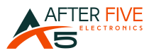 After 5 Electronics