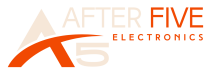 After 5 Electronics