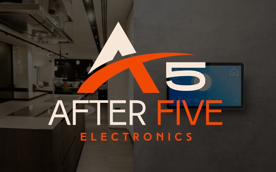 Home Theater Installation Services in Springfield MO & Surrounding Areas